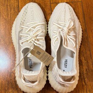 Yeezy Boost 350 V2 HQ6316